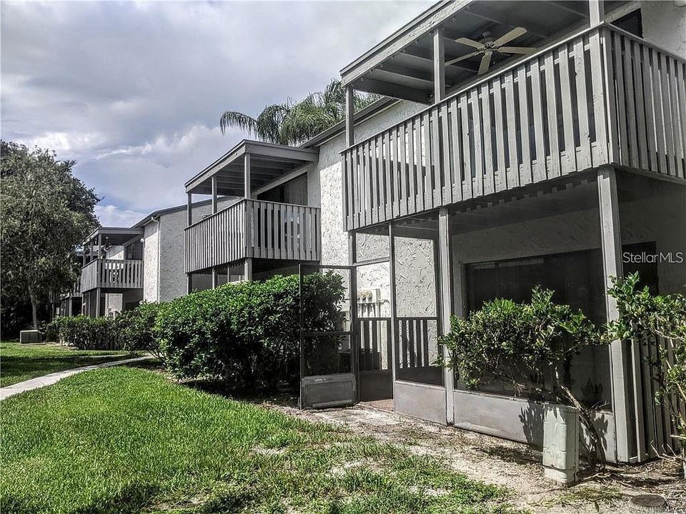 На продажу: $134,700 (1 спален, 1 ванн, 740 Квадратных фут)