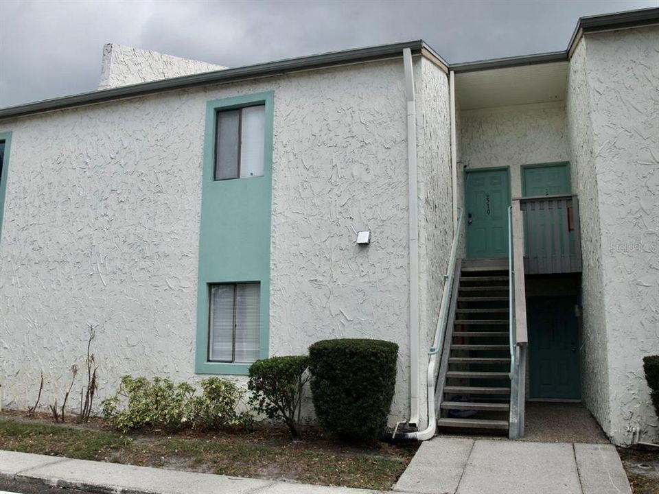 На продажу: $134,700 (1 спален, 1 ванн, 740 Квадратных фут)