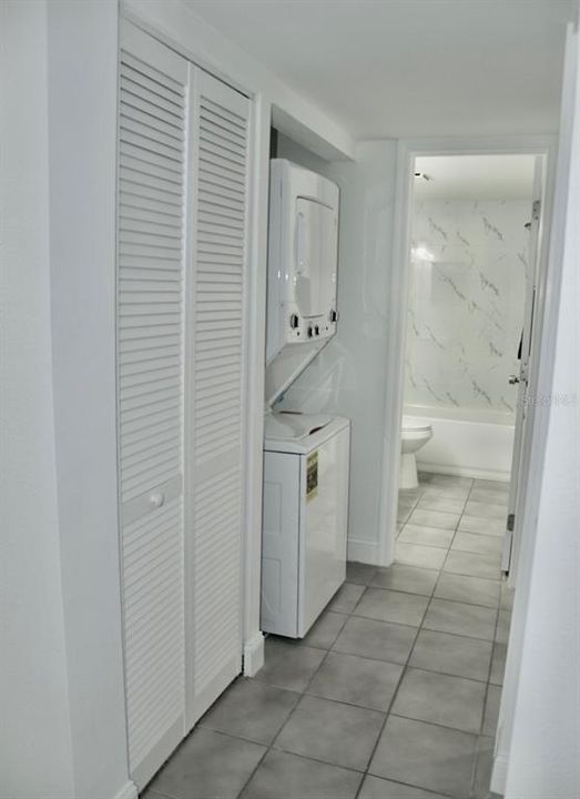 На продажу: $134,700 (1 спален, 1 ванн, 740 Квадратных фут)