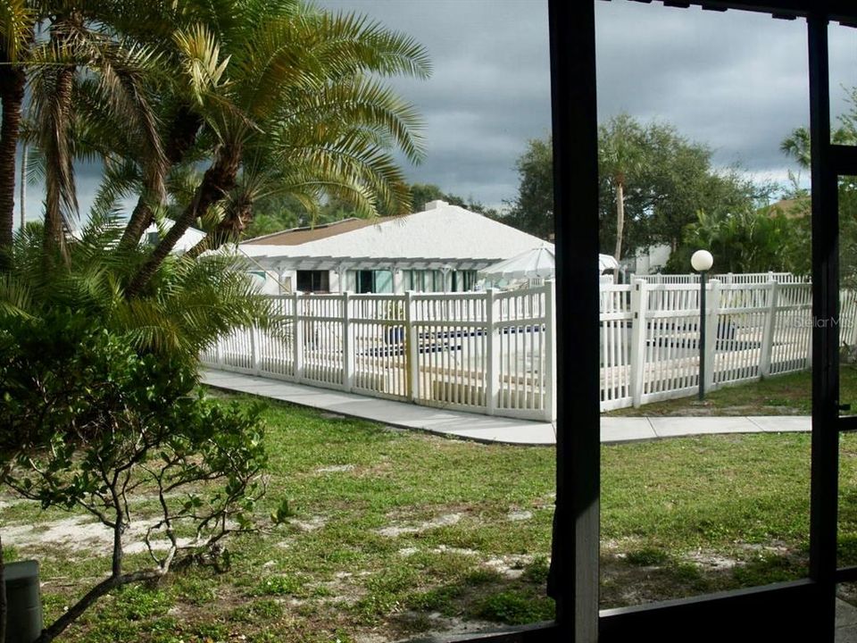 На продажу: $134,700 (1 спален, 1 ванн, 740 Квадратных фут)