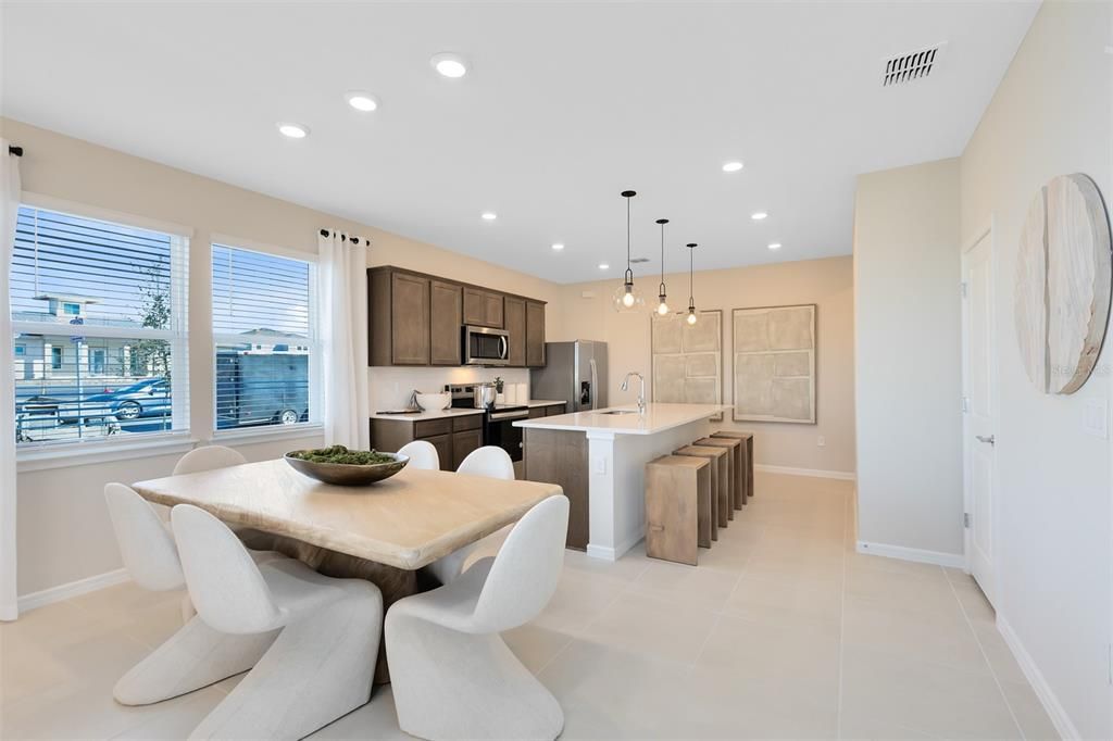 En Venta: $546,390 (3 camas, 2 baños, 1770 Pies cuadrados)