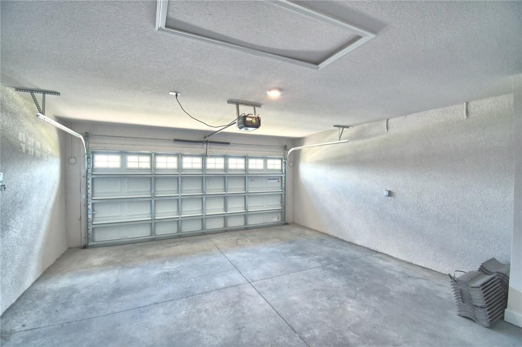 На продажу: $421,846 (3 спален, 2 ванн, 1970 Квадратных фут)