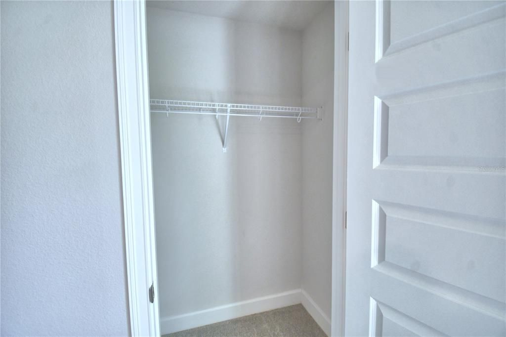 На продажу: $421,846 (3 спален, 2 ванн, 1970 Квадратных фут)