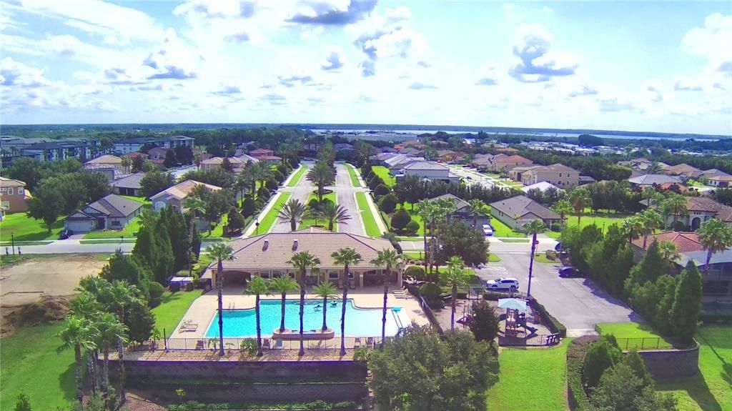 На продажу: $421,846 (3 спален, 2 ванн, 1970 Квадратных фут)