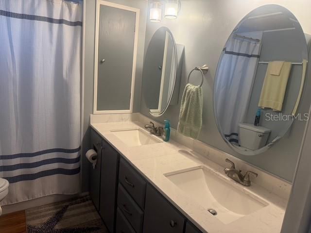 For Sale: $100,000 (3 beds, 1 baths, 829 Square Feet)