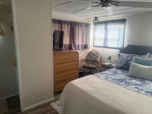 For Sale: $100,000 (3 beds, 1 baths, 829 Square Feet)