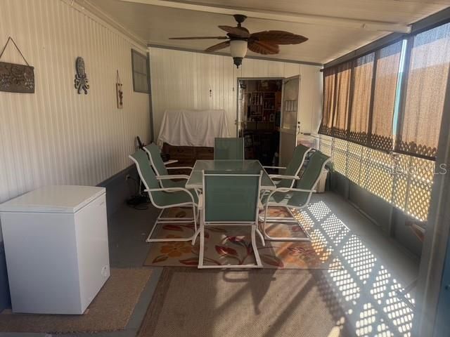 For Sale: $100,000 (3 beds, 1 baths, 829 Square Feet)