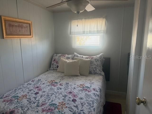 For Sale: $100,000 (3 beds, 1 baths, 829 Square Feet)