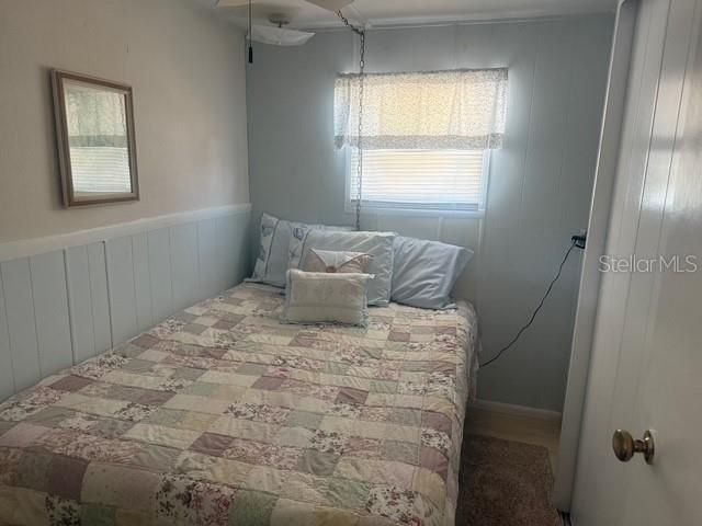 For Sale: $100,000 (3 beds, 1 baths, 829 Square Feet)