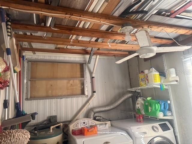 For Sale: $100,000 (3 beds, 1 baths, 829 Square Feet)