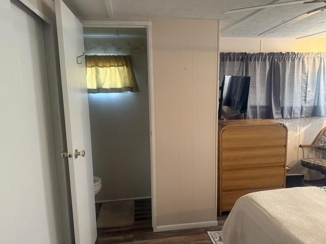 For Sale: $100,000 (3 beds, 1 baths, 829 Square Feet)