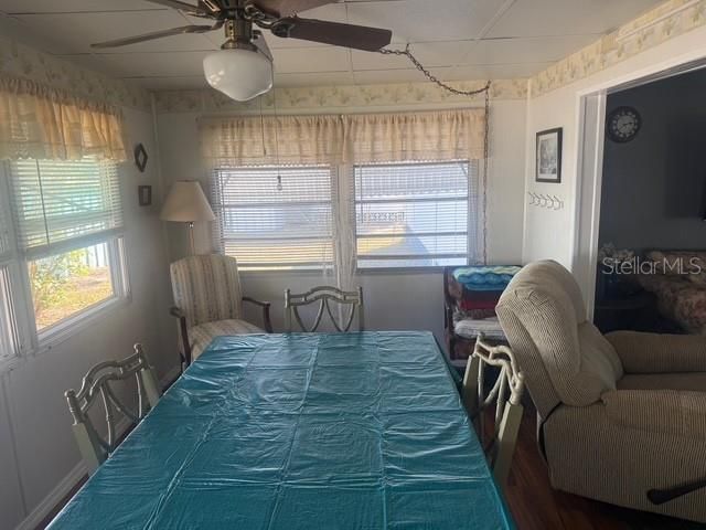 For Sale: $100,000 (3 beds, 1 baths, 829 Square Feet)