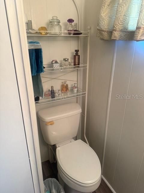 For Sale: $100,000 (3 beds, 1 baths, 829 Square Feet)