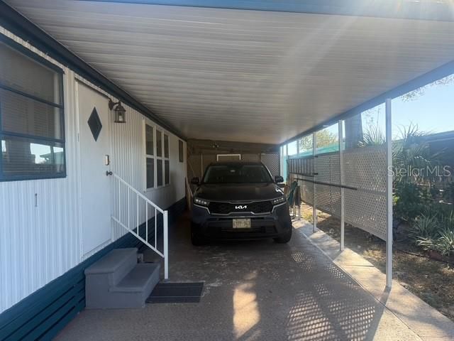 For Sale: $100,000 (3 beds, 1 baths, 829 Square Feet)