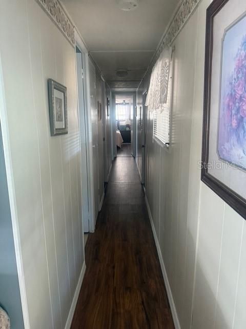 For Sale: $100,000 (3 beds, 1 baths, 829 Square Feet)