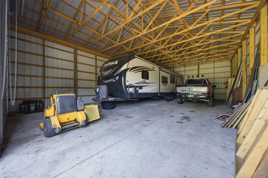 На продажу: $1,399,000 (6 спален, 4 ванн, 3730 Квадратных фут)