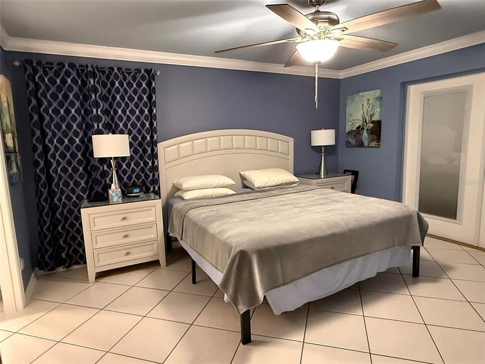 For Sale: $370,000 (3 beds, 2 baths, 1728 Square Feet)