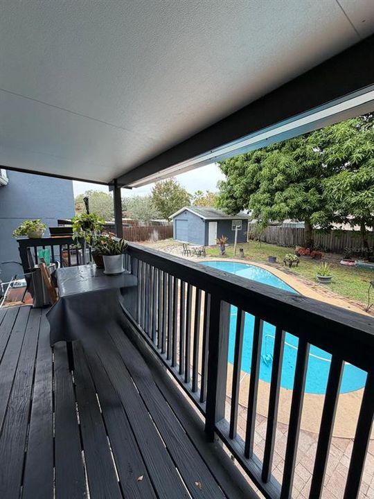 For Sale: $820,000 (5 beds, 3 baths, 2513 Square Feet)