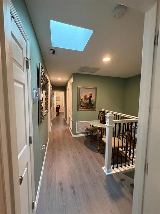 For Sale: $820,000 (5 beds, 3 baths, 2513 Square Feet)