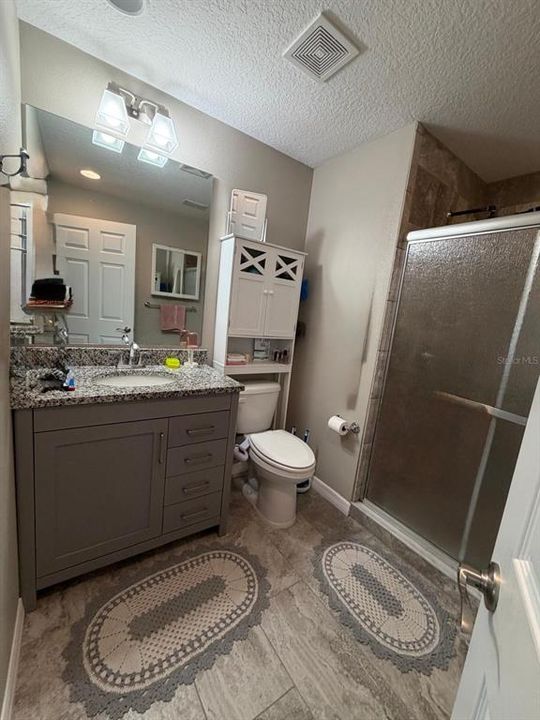 For Sale: $820,000 (5 beds, 3 baths, 2513 Square Feet)