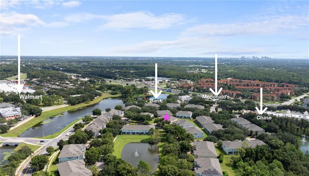 На продажу: $275,000 (3 спален, 2 ванн, 1695 Квадратных фут)