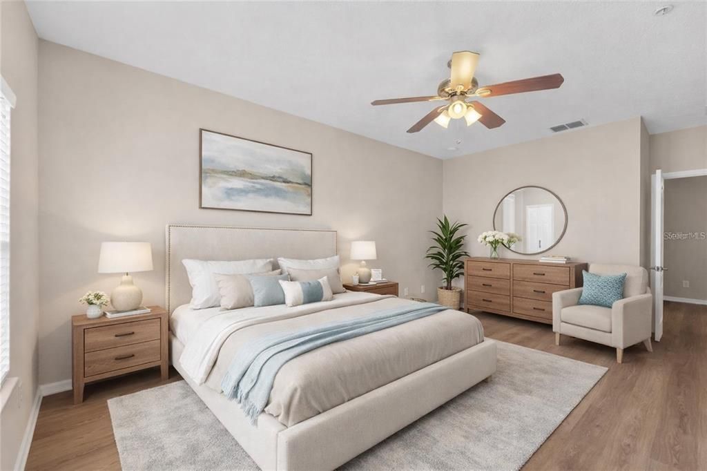 На продажу: $275,000 (3 спален, 2 ванн, 1695 Квадратных фут)