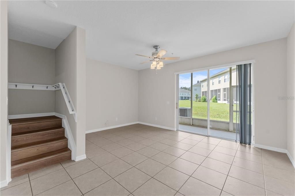 На продажу: $275,000 (3 спален, 2 ванн, 1695 Квадратных фут)