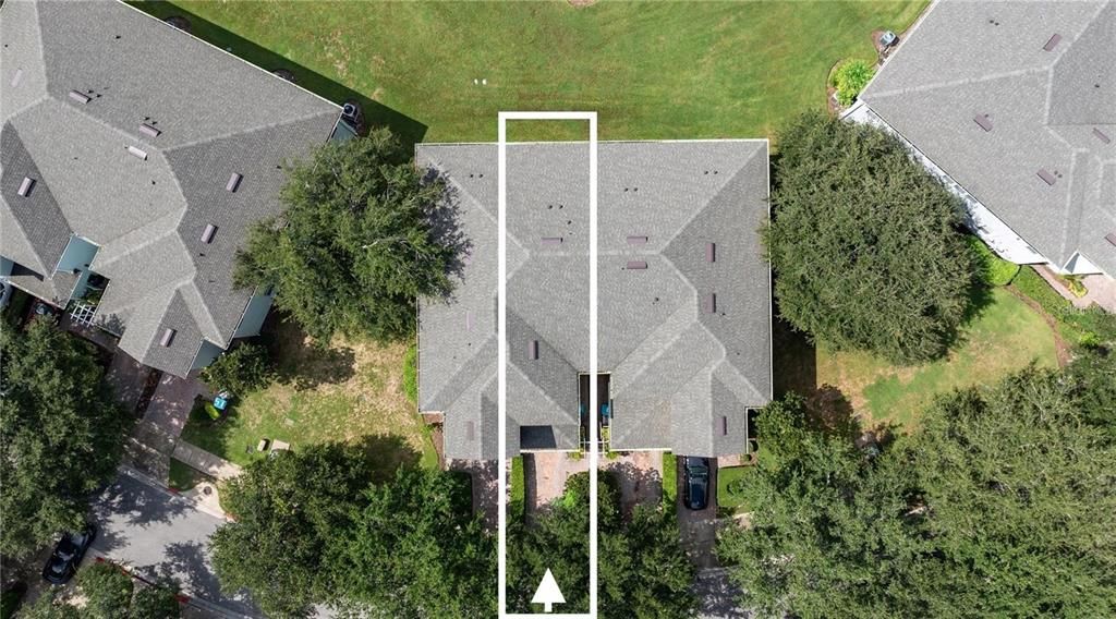 На продажу: $275,000 (3 спален, 2 ванн, 1695 Квадратных фут)