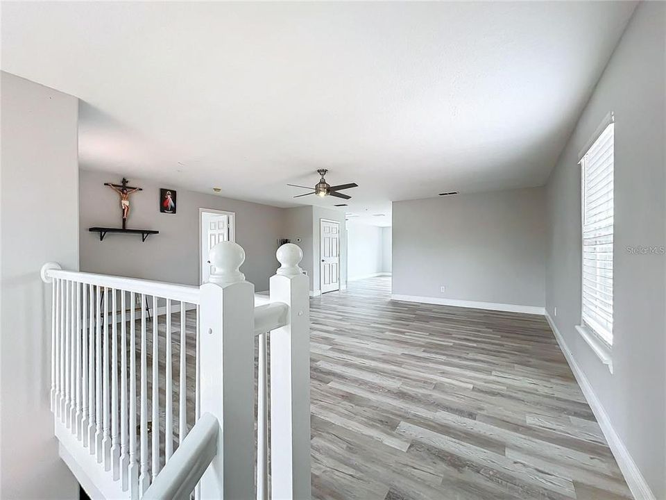 For Sale: $615,000 (4 beds, 2 baths, 2891 Square Feet)