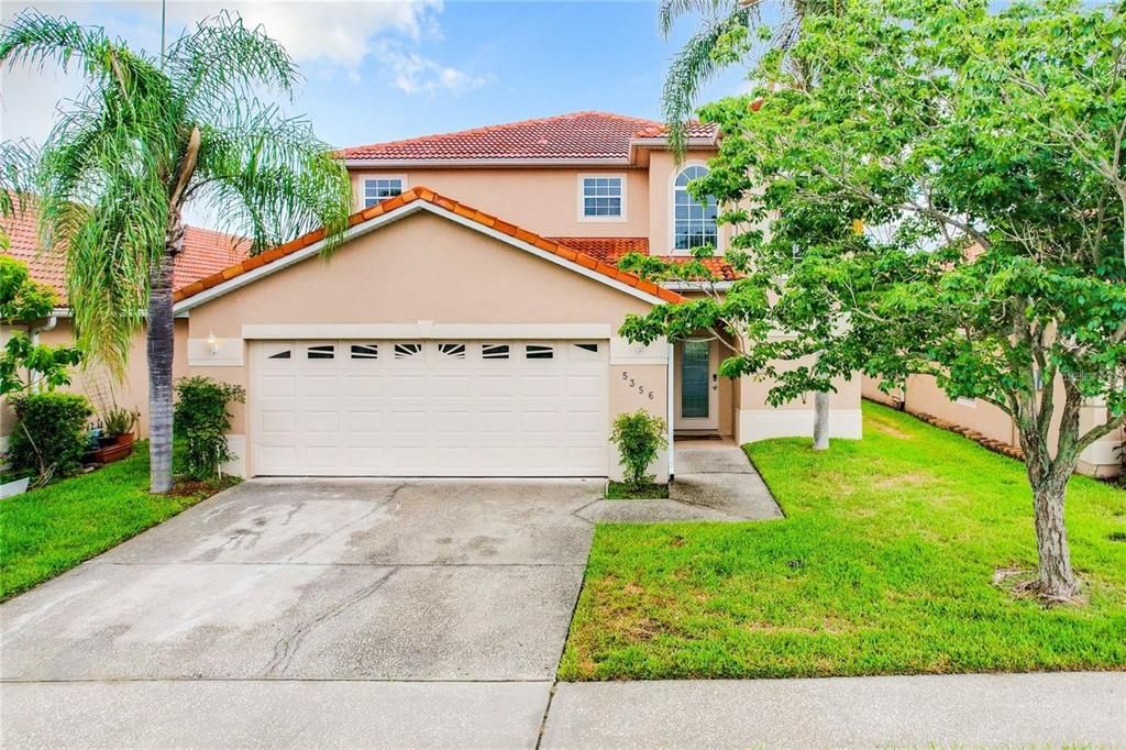 For Sale: $615,000 (4 beds, 2 baths, 2891 Square Feet)