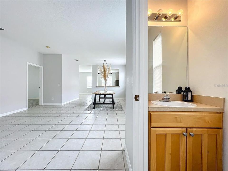 For Sale: $615,000 (4 beds, 2 baths, 2891 Square Feet)