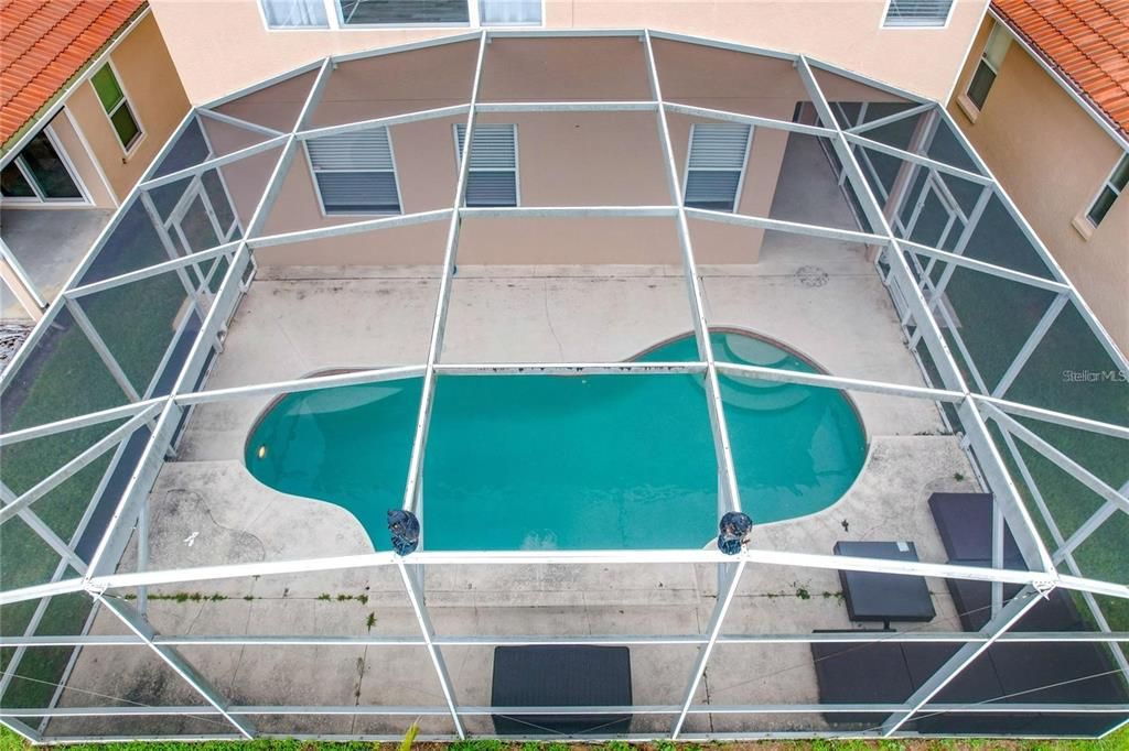 For Sale: $615,000 (4 beds, 2 baths, 2891 Square Feet)