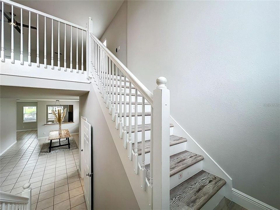 For Sale: $615,000 (4 beds, 2 baths, 2891 Square Feet)