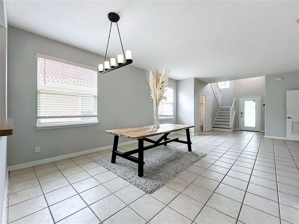 For Sale: $615,000 (4 beds, 2 baths, 2891 Square Feet)