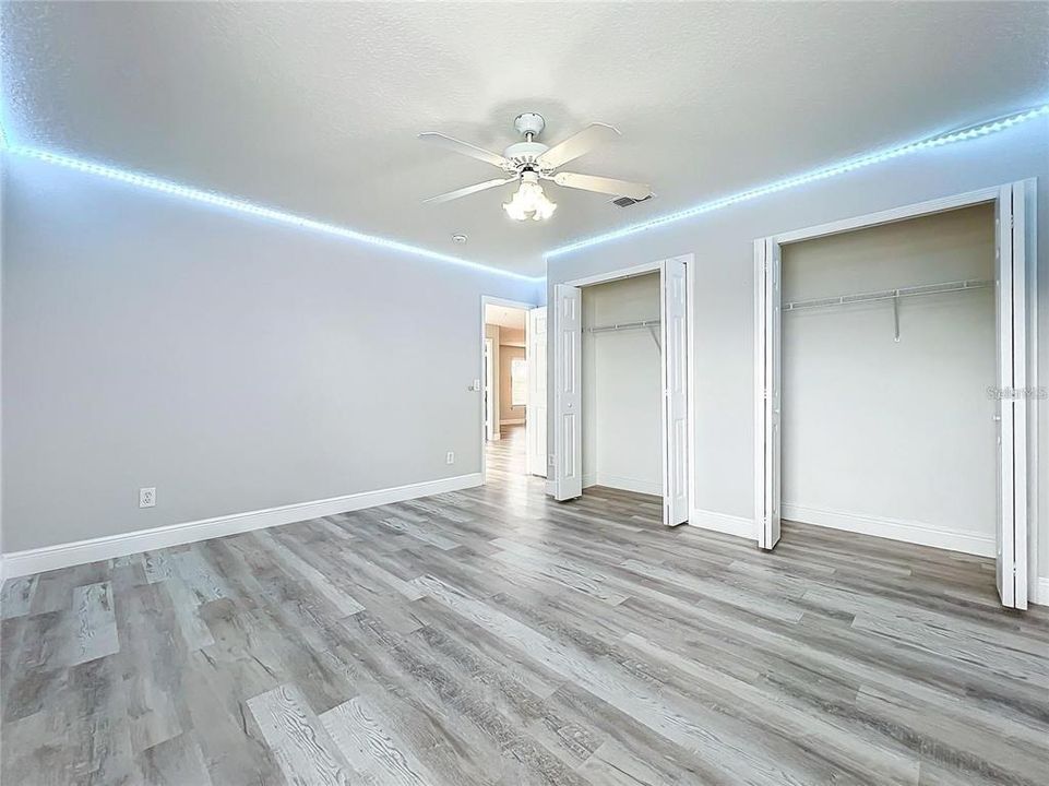 For Sale: $615,000 (4 beds, 2 baths, 2891 Square Feet)