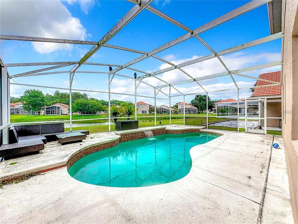 For Sale: $615,000 (4 beds, 2 baths, 2891 Square Feet)