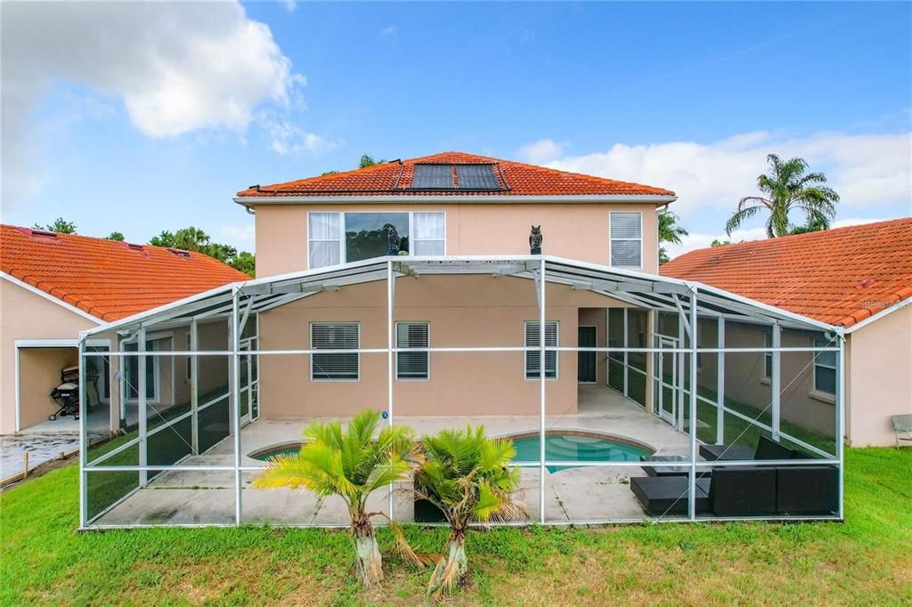 For Sale: $615,000 (4 beds, 2 baths, 2891 Square Feet)