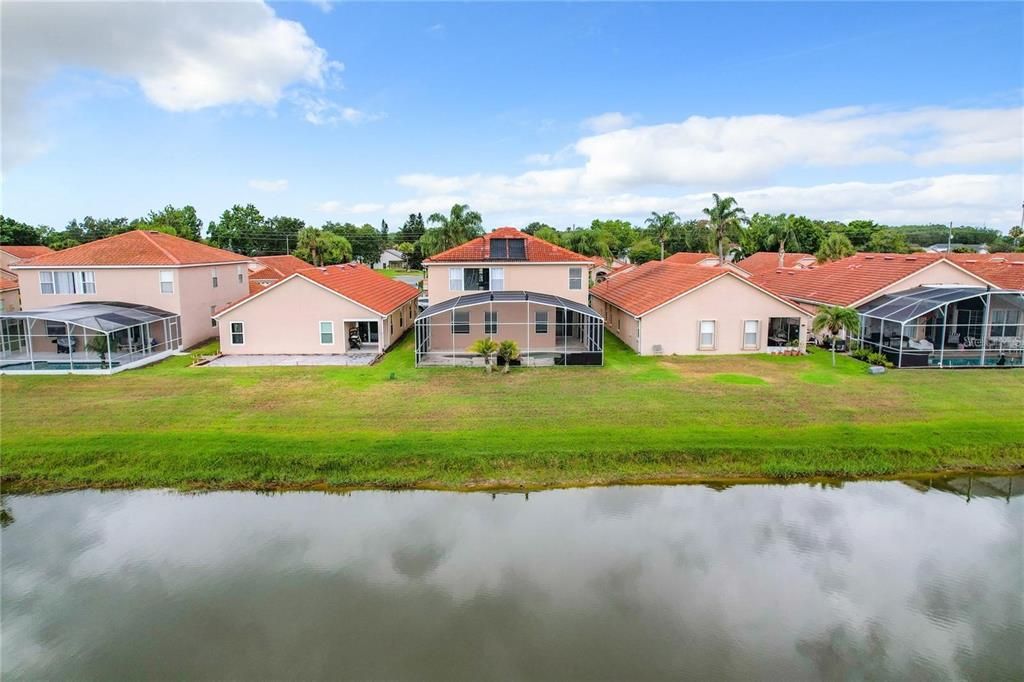 For Sale: $615,000 (4 beds, 2 baths, 2891 Square Feet)