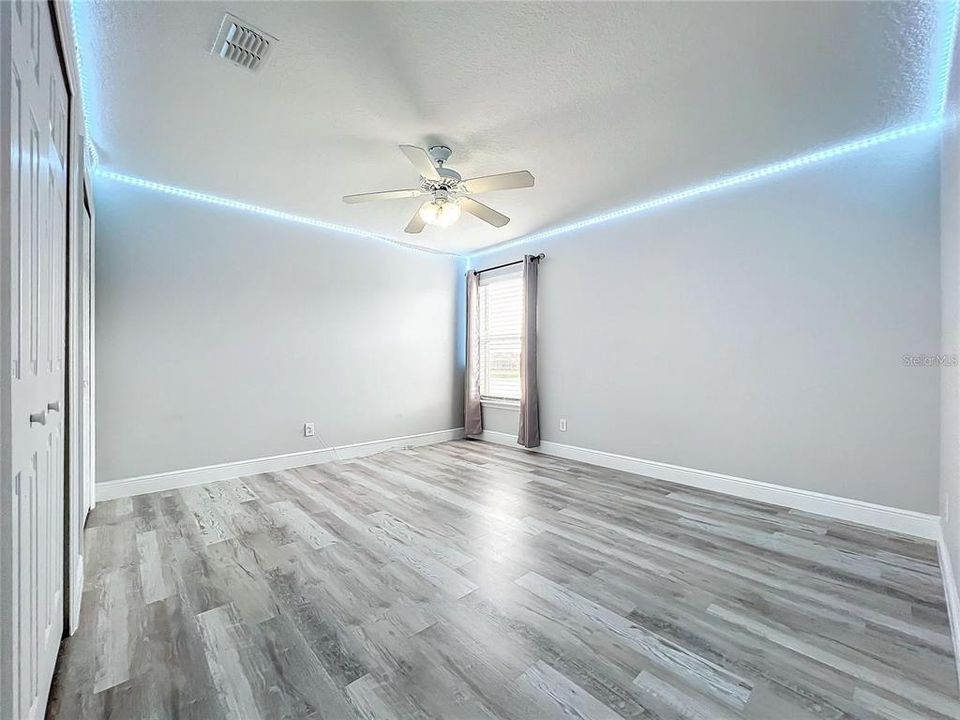 For Sale: $615,000 (4 beds, 2 baths, 2891 Square Feet)