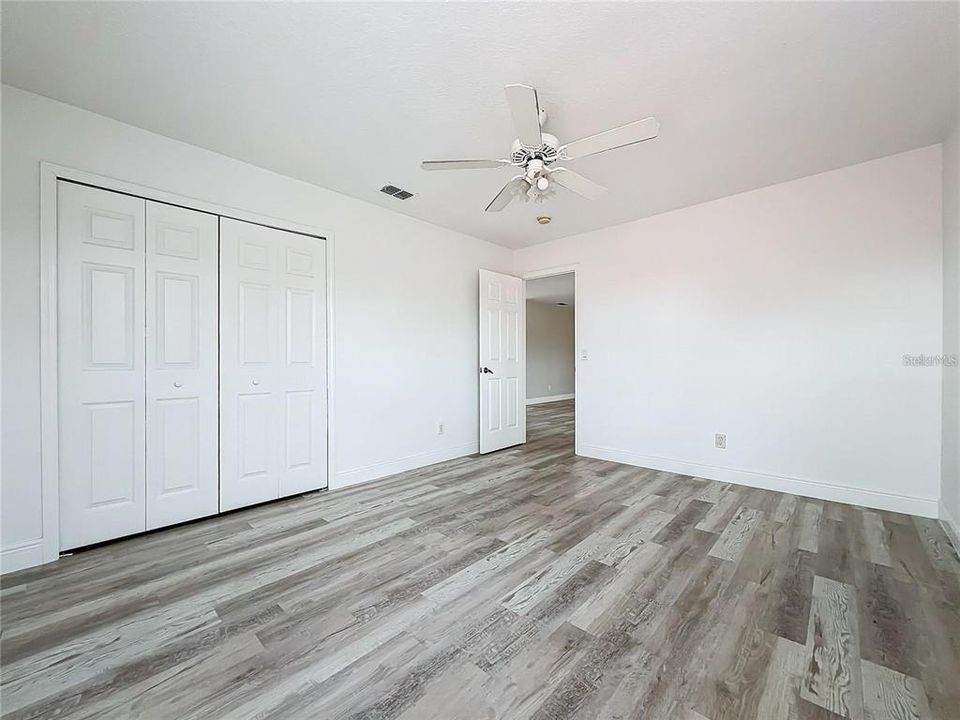 For Sale: $615,000 (4 beds, 2 baths, 2891 Square Feet)