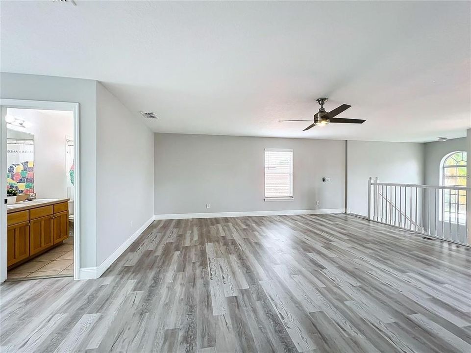 For Sale: $615,000 (4 beds, 2 baths, 2891 Square Feet)