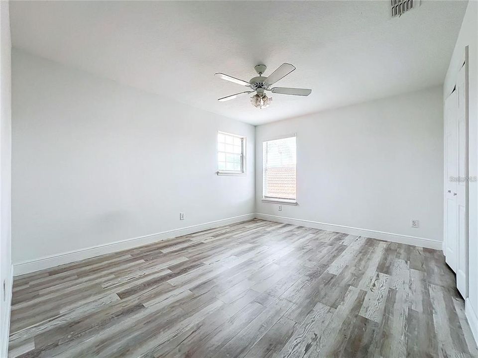 For Sale: $615,000 (4 beds, 2 baths, 2891 Square Feet)