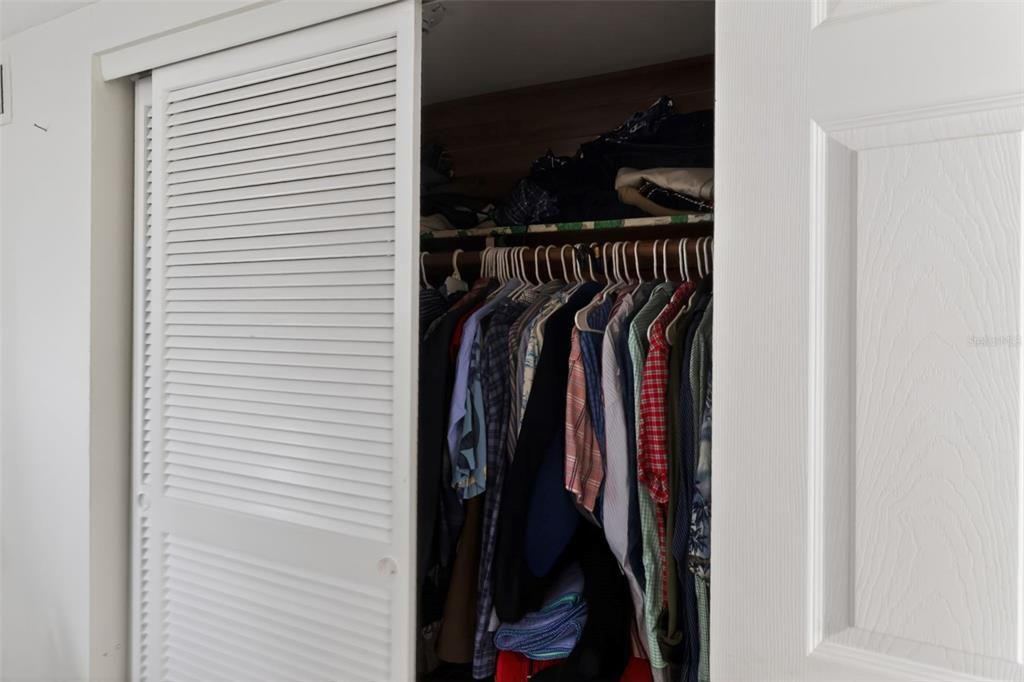 For Sale: $179,900 (2 beds, 2 baths, 1092 Square Feet)