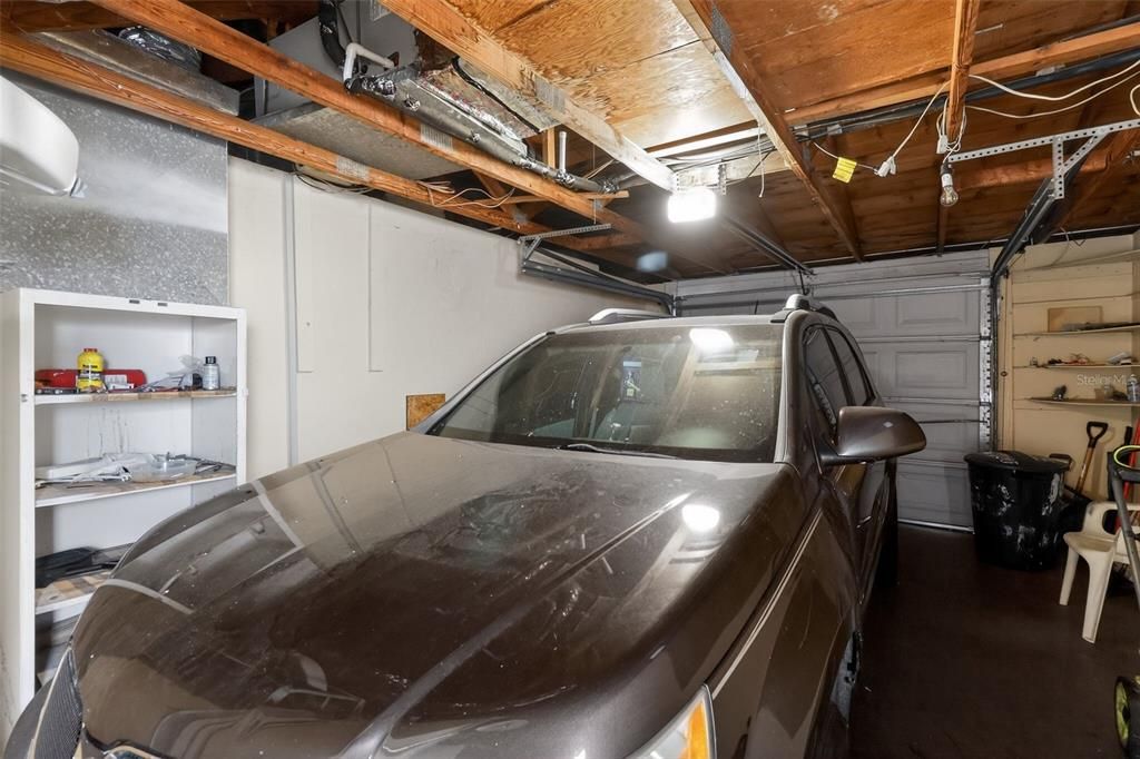 For Sale: $179,900 (2 beds, 2 baths, 1092 Square Feet)