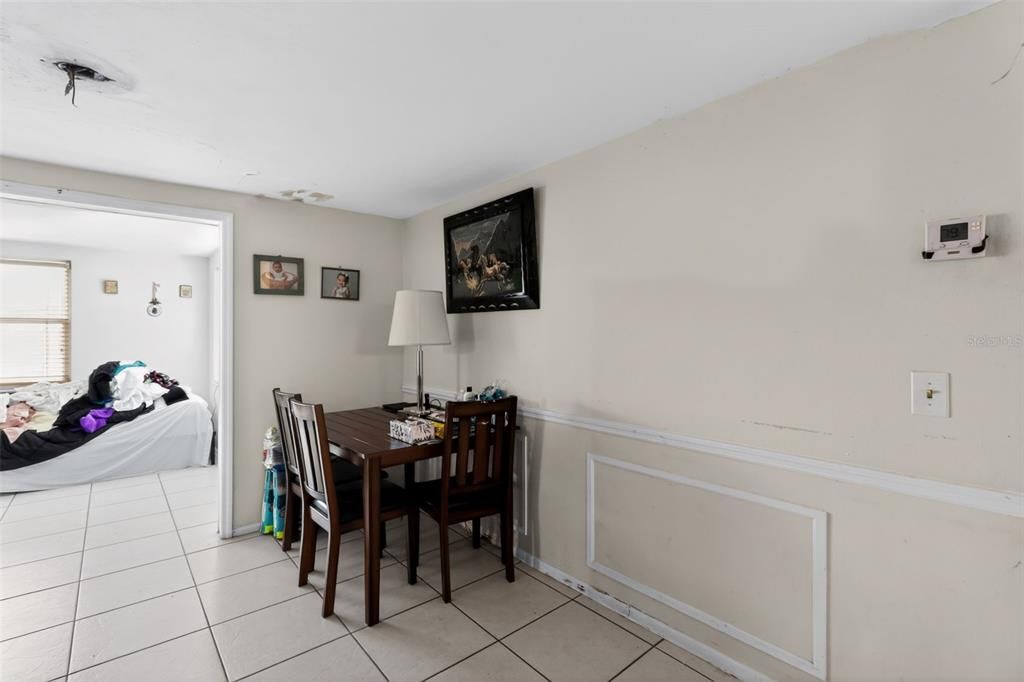 For Sale: $179,900 (2 beds, 2 baths, 1092 Square Feet)