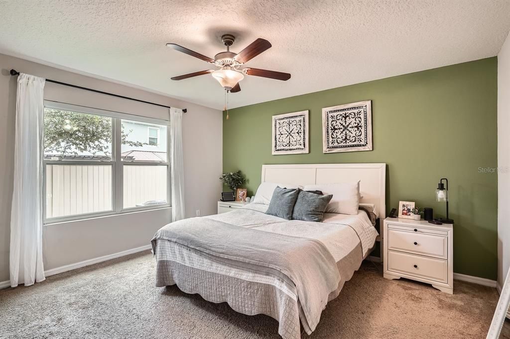 На продажу: $320,000 (3 спален, 2 ванн, 1516 Квадратных фут)