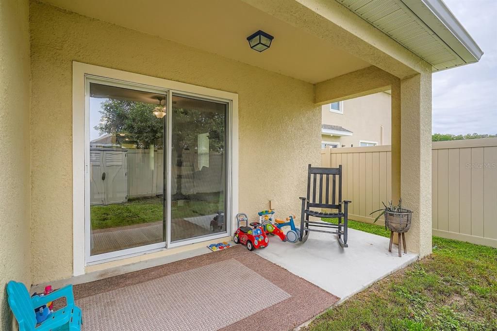 На продажу: $320,000 (3 спален, 2 ванн, 1516 Квадратных фут)