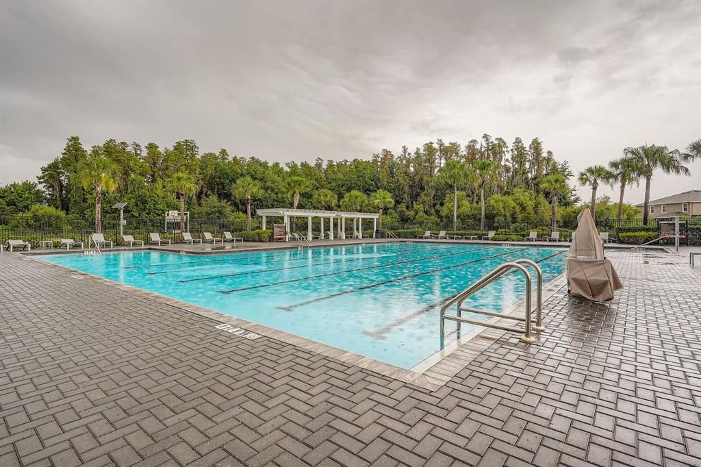 На продажу: $320,000 (3 спален, 2 ванн, 1516 Квадратных фут)