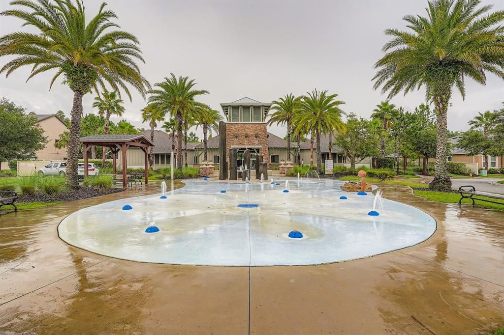 На продажу: $320,000 (3 спален, 2 ванн, 1516 Квадратных фут)