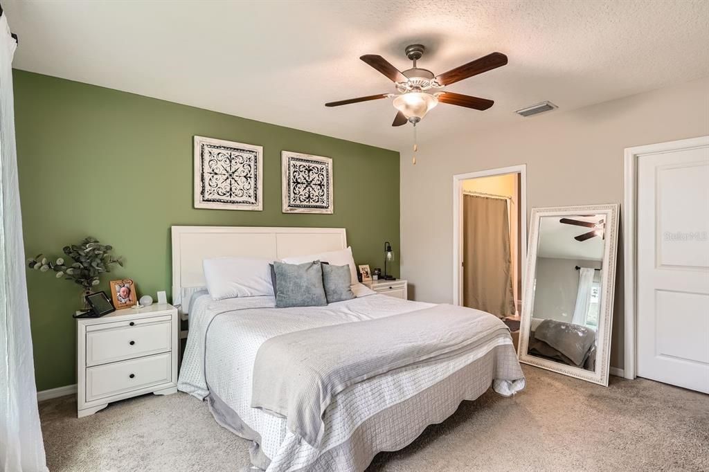 На продажу: $320,000 (3 спален, 2 ванн, 1516 Квадратных фут)